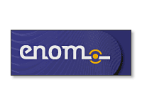 ENOM